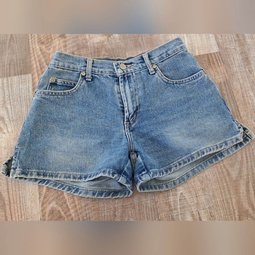 Women's Shorts